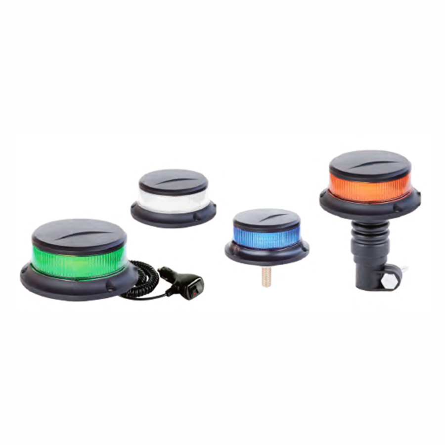 LMF-HO831 Mountin options