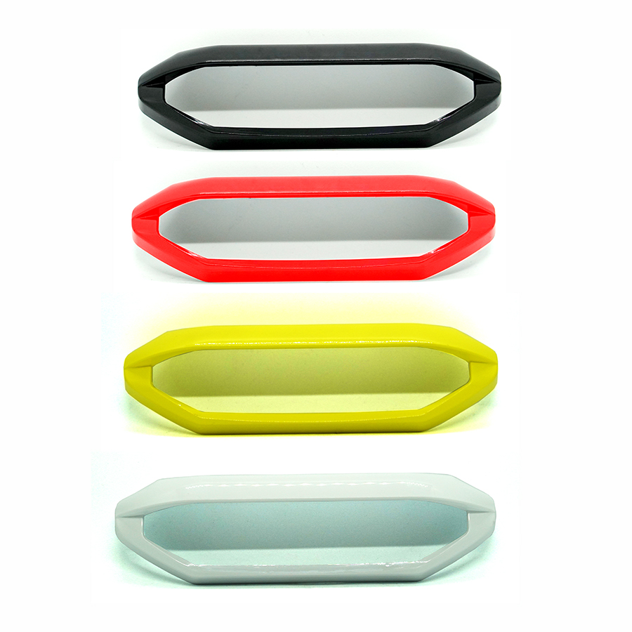 Combo-SL01-Scene Light