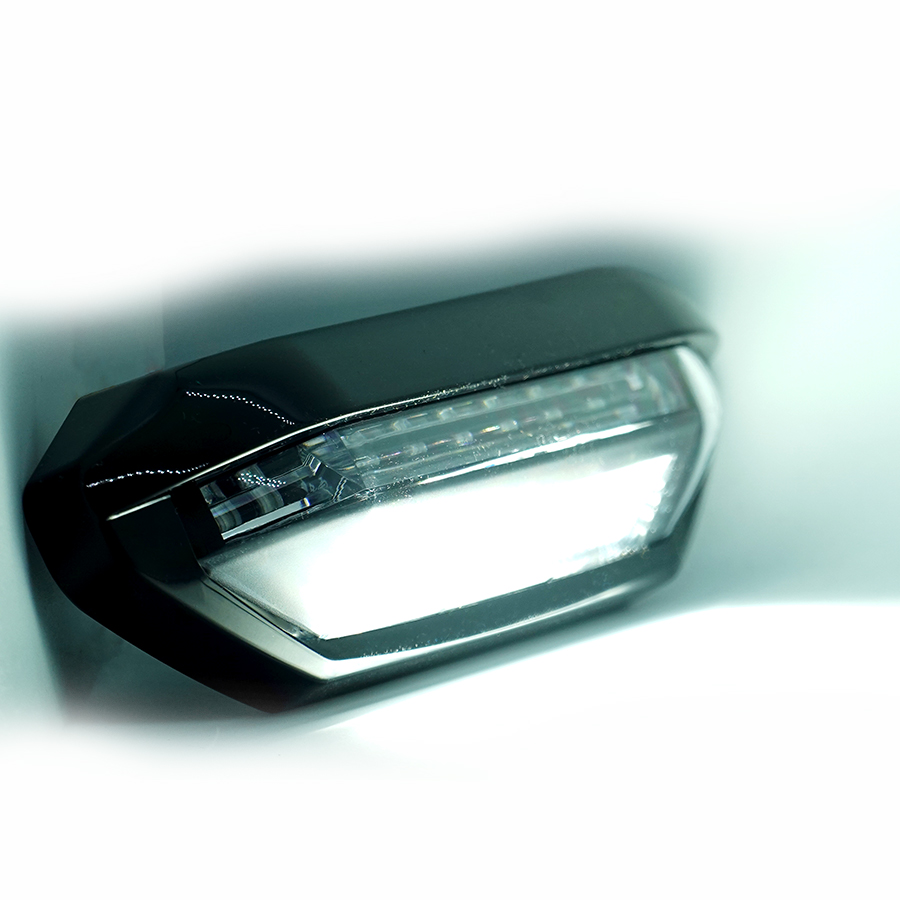 Combo-SL01-Scene Light