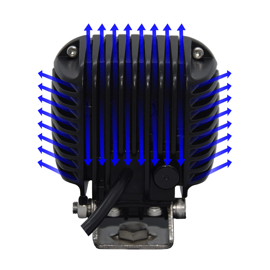 Combo-SL01-Scene Light