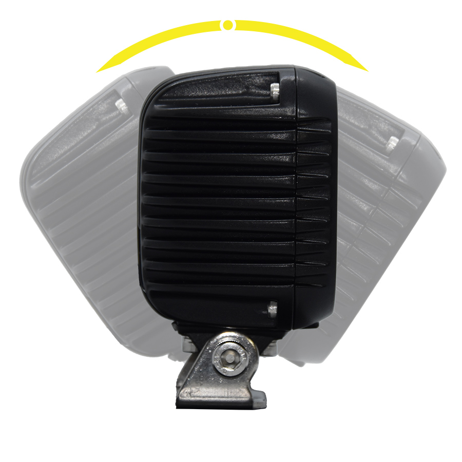 Combo-SL01-Scene Light