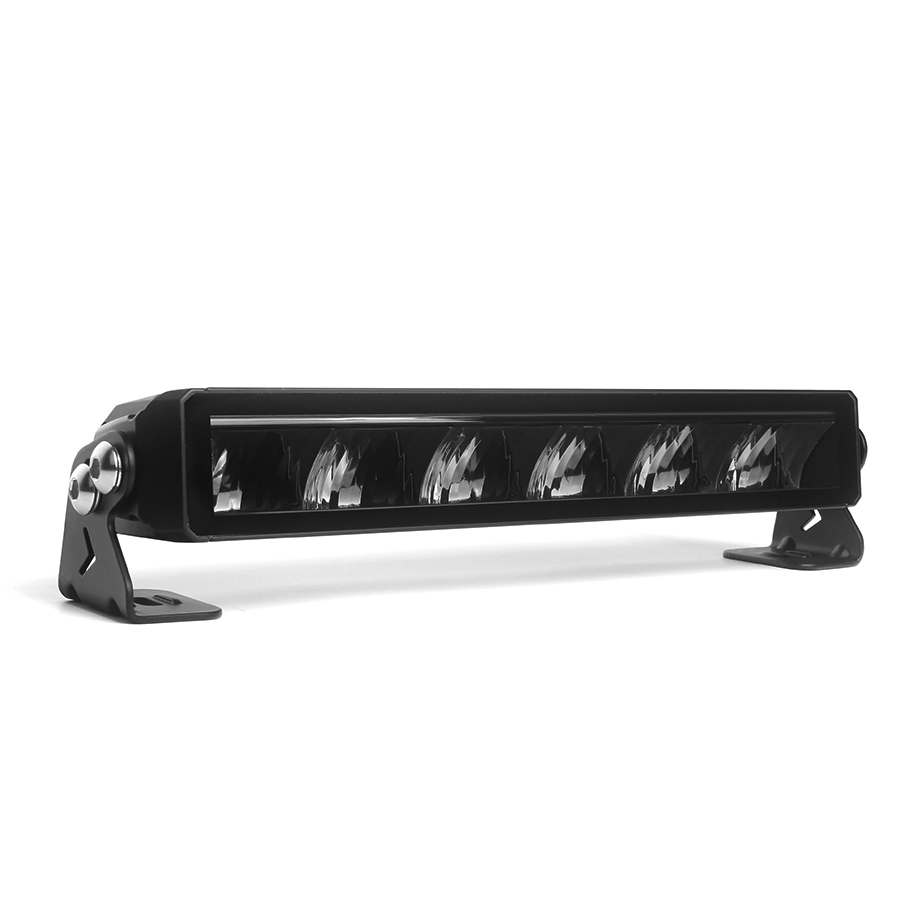 SPEED DRIVE 640 Main