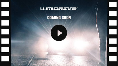 Advertisor Signal Light