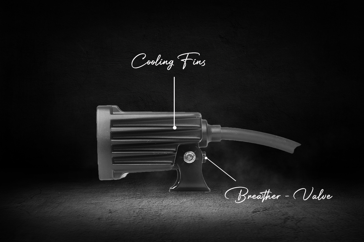 Advertisor Bracket 5